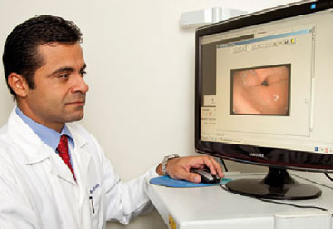 Endoscopia