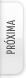 prxima